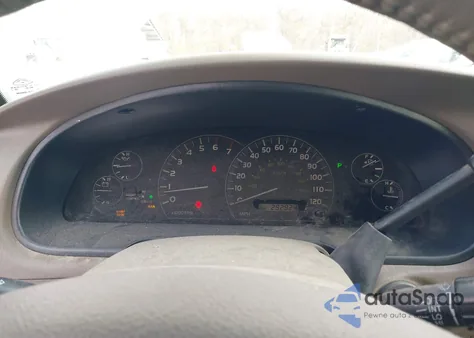 2006 Toyota Sequoia Limited V8 from USA, damaged, VIN 5TDBT48A46S273162